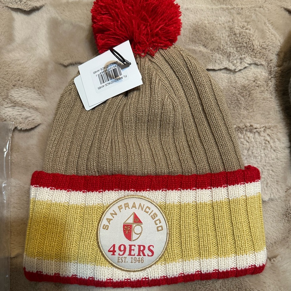 Niners Bundle - Picture 6 of 13